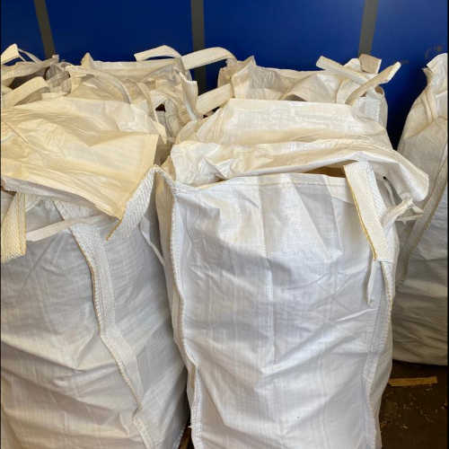 Cut wood barrow bags 2023